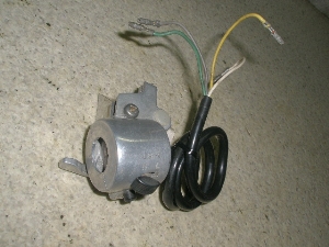 oo75(6V)/ VanVan75 nhXCb` RV75-1185