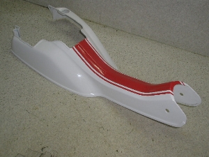 oo75(6V)/ VanVan75 {fB[Jo[ RV75-1185