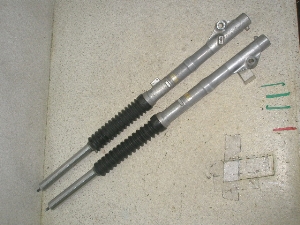 MTX125R tgtH[NE JD05-1000