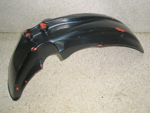 MTX125R tgtF_[ JD05-1000