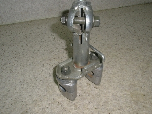 r[m50/ Vino  gbvubW 5AU-0744