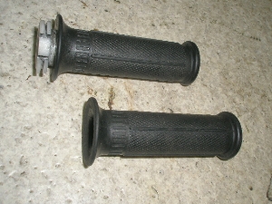 r[m50/ Vino  ObvE 5AU-0744