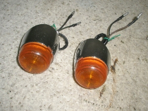 r[m50/ Vino  tgECJ[E 5AU-0744