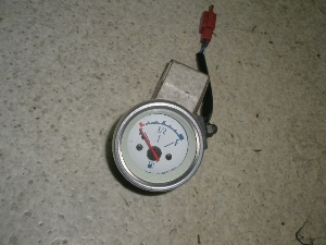 r[m50/ Vino  K\[^[ 5AU-0744