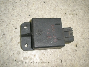 r[m50/ Vino  CDI 5AU-0744