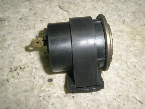 r[m50/ Vino  ECJ[[ 5AU-0744