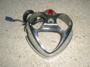 r[m50/ Vino  gbvubWJo[ 5AU-0744