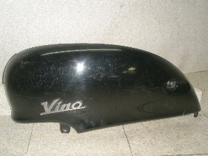 r[m50/ Vino  {fBJo[ 5AU-0744