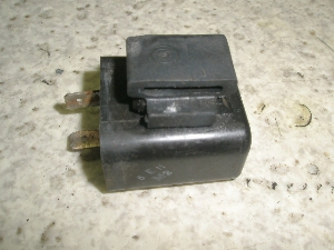 TLR200(6V) ECJ[[ MD09-1008