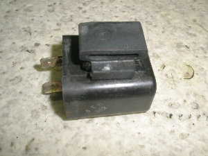 TLR200(6V) ECJ[[ MD09-1008