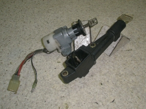 JOG90 L[Zbg 3WF-0130