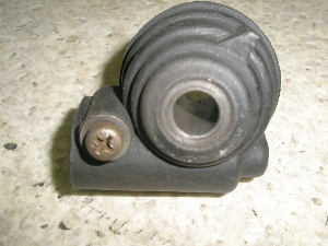 ZZ50 [^[MA CA1PB-1134
