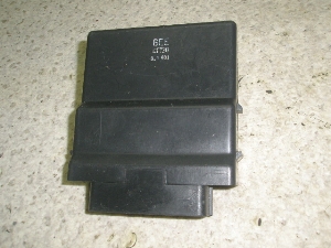 WmNA/ GIORNO Crea  CDI AF54-1019