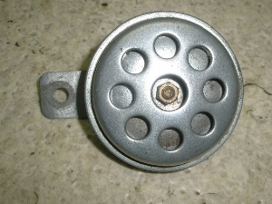 WmNA/ GIORNO Crea  z[ AF54-1019