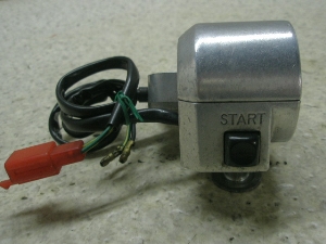 WmNA/ GIORNO Crea  nhXCb`E AF54-1019