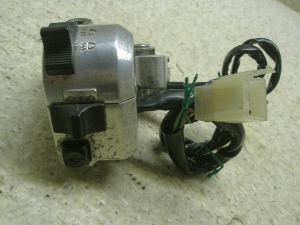 WmNA/ GIORNO Crea  nhXCb` AF54-1019