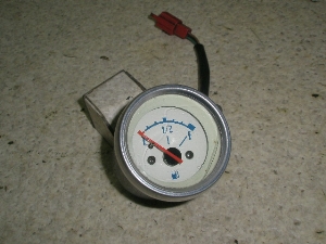 r[m50/ Vino  K\[^[ 5AU-1087