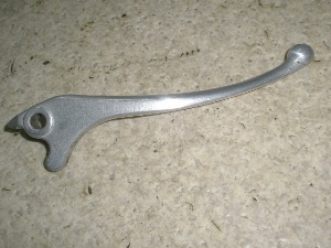 CuDIOZX50 tgu[Lo[ AF35-1425