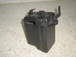 X[p[Ju90JX^/ CUB90CTM  obe[BOX HA02-2030