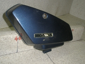 X[p[Ju90JX^/ CUB90CTM  TChJo[E HA02-2030