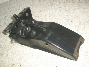 X[p[Ju90JX^/ CUB90CTM  AtF_[⋭ HA02-2030