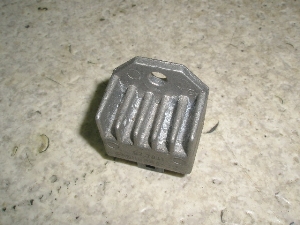 X[p[Ju90JX^/ CUB90CTM  M^[ HA02-2030