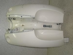 r[m50/ Vino  bOV[h SA26J-7618