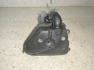 r[m50/ Vino  GAN[i[ 5AU-1124