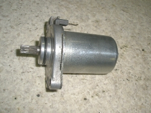 r[m50/ Vino  Z[^[ 5AU-1124