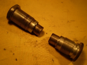 VT250F XCOA[s{bg{g MC08-1136