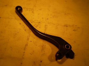 VT250F Nb`o[ MC08-1136