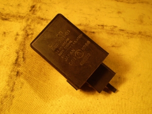 VT250F ECJ[[ MC08-1136