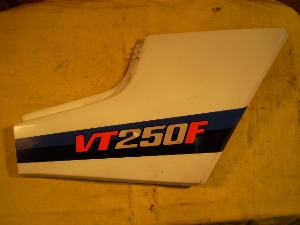 VT250F TChJo[E MC08-1136
