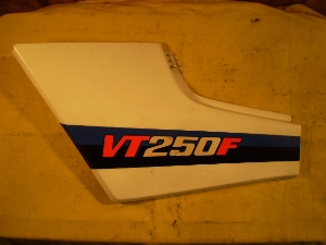 VT250F TChJo[ MC08-1136