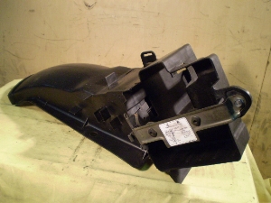VT250F AtF_[O MC08-1136