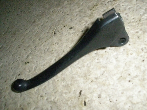 }bN50 Au[Lo[ 3L6-5027