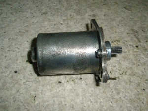 CuDIOZX50 Z[^[/GW AF35-3429