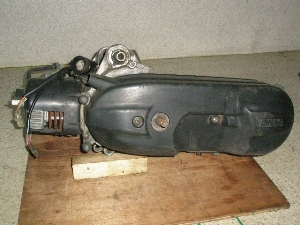 r[m/Vino  GW  SA10J-2541
