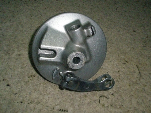 r[m50/ Vino  tgu[Lh 5AU-0744