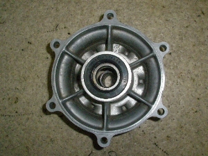 RG250K}/ K}250/ 250  AzC[nu GJ21A-1521