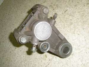 RG250K}/ K}250/ 250  Au[LLp[ GJ21A-1521