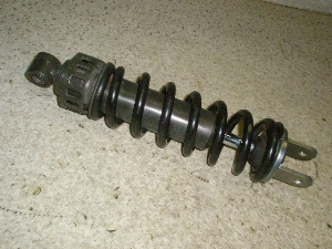RG250K}/ K}250/ 250  ATXyV GJ21A-1521