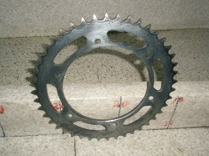 RG250K}/ K}250/ 250  huXvPbg GJ21A-1521