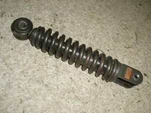 gR|50 ATXyV AB12-1043