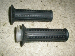 gR|50 ObvE AB12-1043