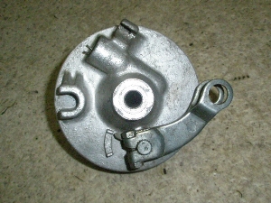 `v50/ CHAMP  tgu[Lh 54V-6392