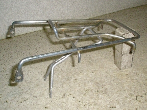 `v50/ CHAMP  ALA 54V-6392