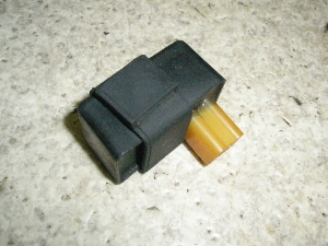 `v50/ CHAMP  CDI 54V-6392