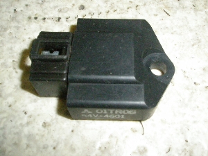 `v50/ CHAMP  M^[ 54V-6392
