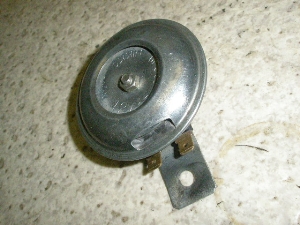 `v50/ CHAMP  z[ 54V-6392